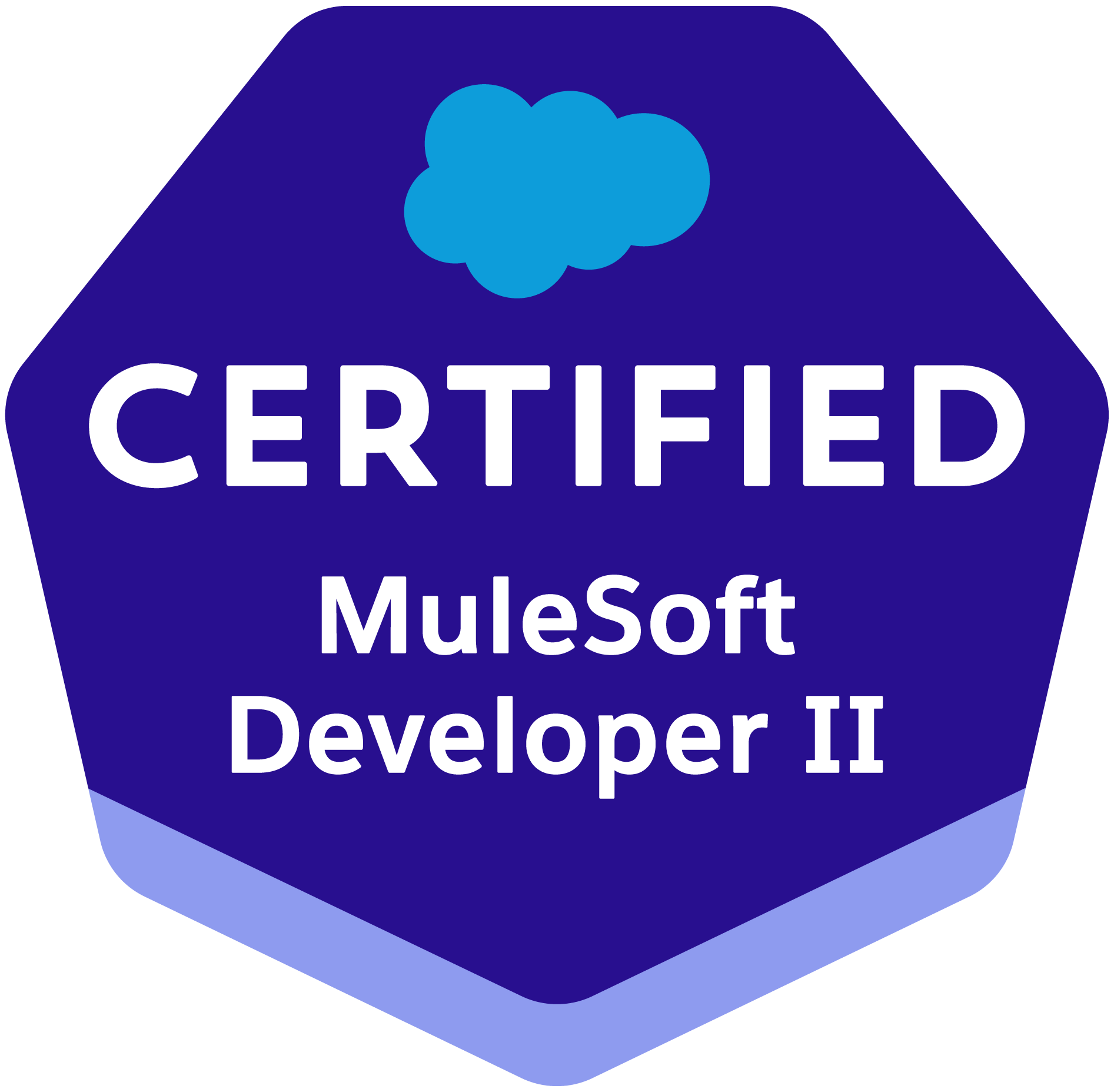 MuleSoft Developer Level 2 Certification